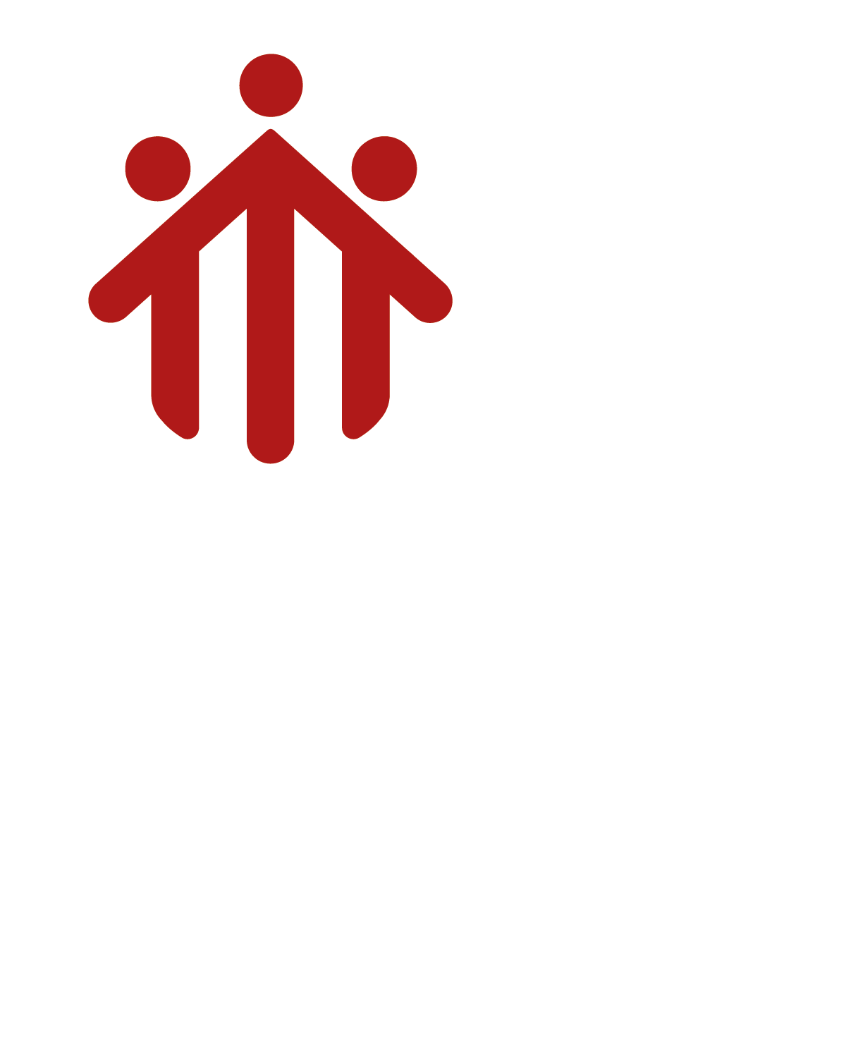 logo_salesiani_italia_animazione_missionaria_POLI_VERTICALE_POS