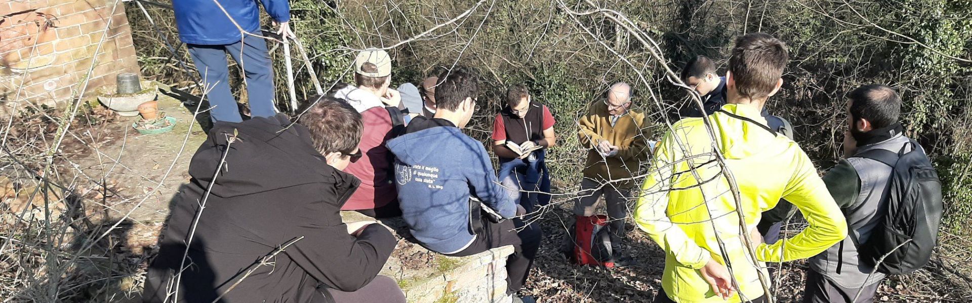 Progetto senza titolo (21)