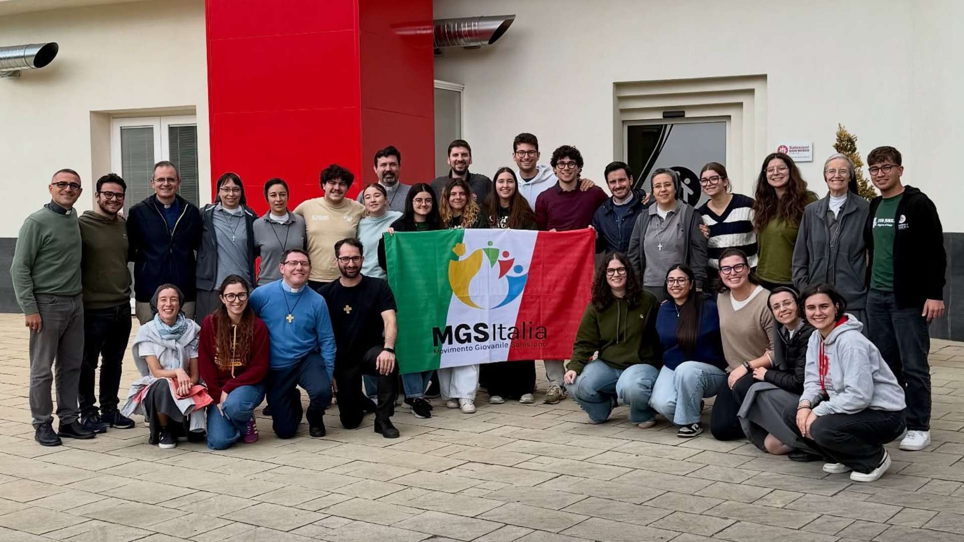 consulta nazionale MGS-ottobre 2025