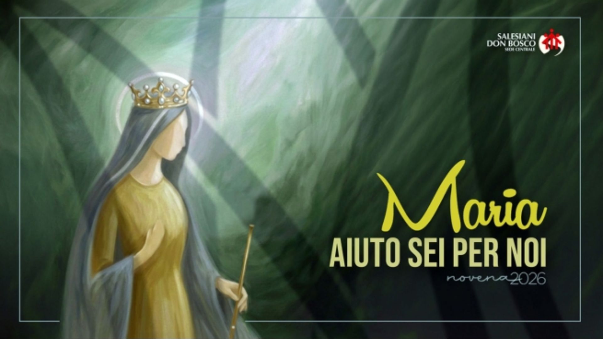 copertina sito (78)