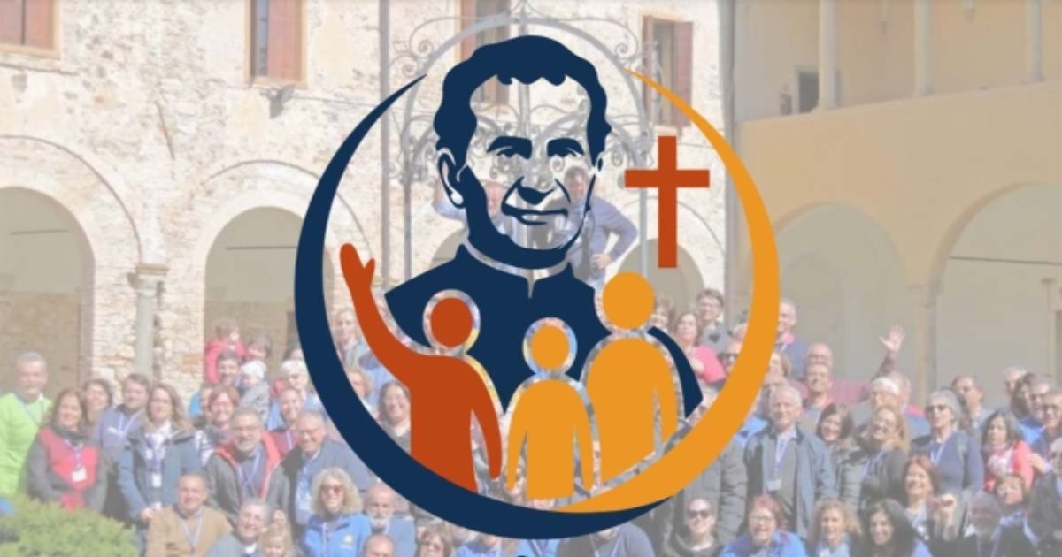 Progetto senza titolo